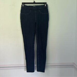 Madewell The Anywhere Blue Jeans Size 27